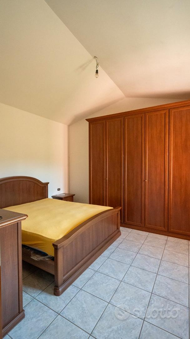 House in Talana, Ogliastra - Altro