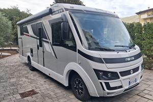Nevis McLouis 873