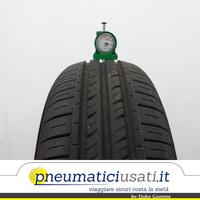 Gomme 175/65 R13 usate - cd.46626