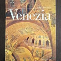 Capitale dell'Arte - VENEZIA