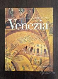 Capitale dell'Arte - VENEZIA