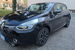Renault Clio dCi 8V 75 CV Start&Stop 5 porte Energ