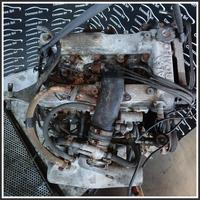 Motori Completi ALFA ROMEO 90 AR01713