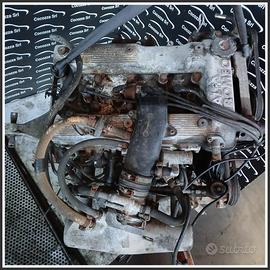 Motori Completi ALFA ROMEO 90 AR01713