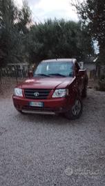 Tata xenon