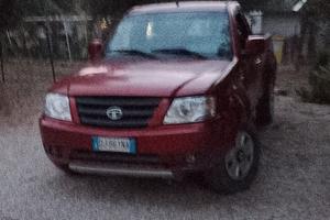 Tata xenon