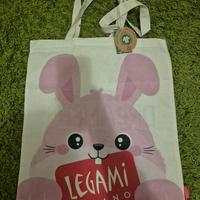 borsa Legami  Pasqua 2026