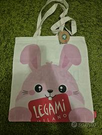 borsa Legami  Pasqua 2026