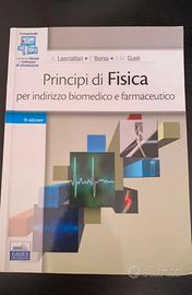 Libri