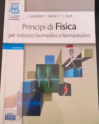 Libri