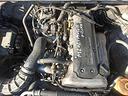 kit-idroguida-suzuki-jimny-i-1999-