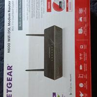 modem