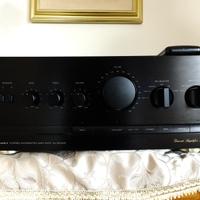 Amplificatore  integrato Sherwood AX-9035R 120W