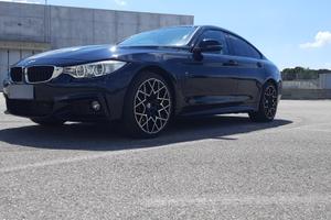 bmw 430 xdrive 