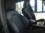 Immagine 22