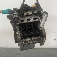 Motore Usato Z10XEP