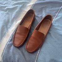 Mocassini primaverili