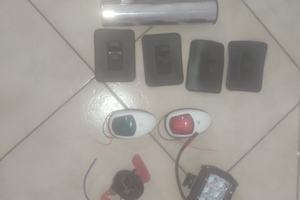 Se posso interessare contattami