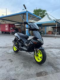runner 50