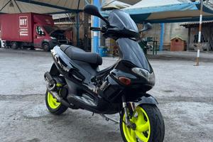 runner 50