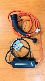 Cavo di ricarica originale Toyota G9060-YM111 – Ti