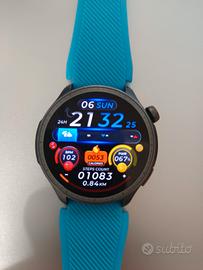Amazfit Balance 