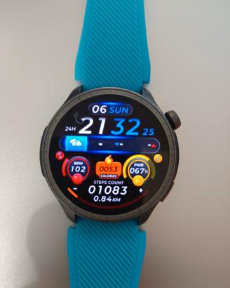 Amazfit Balance 