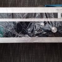 Superscope By Marantz T-210 AM/FM Stereo Tuner