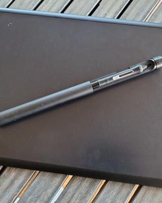 Wacom tablet Intuos pro PTH-860