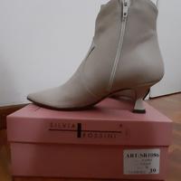 Stivaletti donna