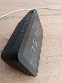Alexa echo show 5 gen nerw