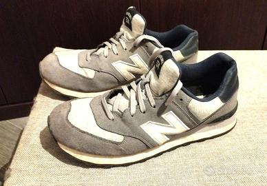 NEW BALANCE 574
