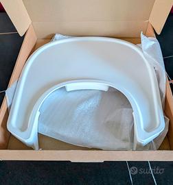Stokke Tray tavolino per seggiolino