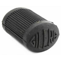 Gommino pedale cambio Gilera Giubileo 175