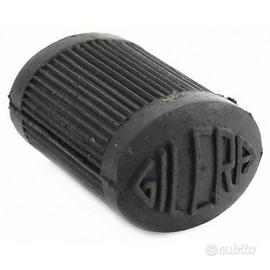 Gommino pedale cambio Gilera Giubileo 175