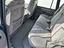 Immagine 11