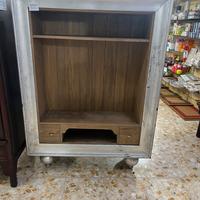 Libreria
