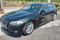Bmw 525 525d Touring Futura