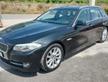 Bmw 525 525d Touring Futura