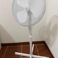 Ventilatore