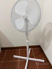 Ventilatore