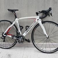 Pinarello Dogma 65.1