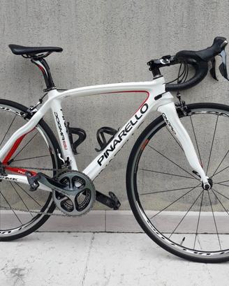 Pinarello Dogma 65.1