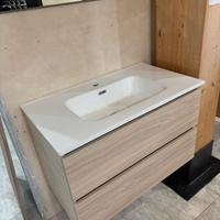 MOBILE BAGNO - OUTLET1 IN SVENDITA !