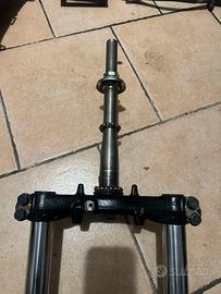 Forcella completa sh 300