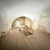 Rif.E1301| appartamento monolocale