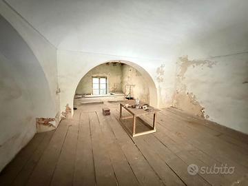 Rif.E1301| appartamento monolocale