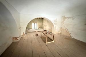 Rif.E1301| appartamento monolocale