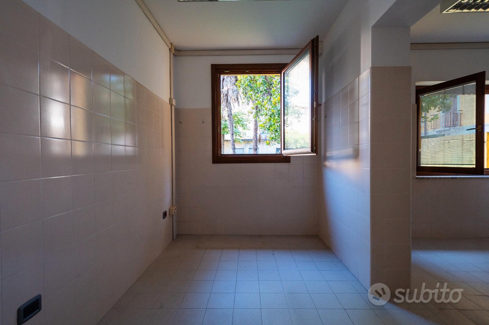 Appartamento – Spilimbergo, Istrago / Distrà - Vista 4