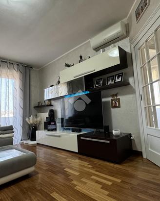 3 LOCALI A ROMENTINO